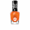 Sally Hansen küünelakk Miracle Gel Keith haring Mitsellaar Nº 922 Colour instinct 14,7ml
