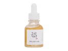 Beauty of Joseon näoseerum Propolis + Niacinamide Glow Serum 30ml, naistele