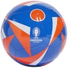 Adidas jalgpall Fussballliebe Euro24 Club IN9373 5