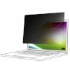3M kaitsekile BP130C3E Privacy Filter 3:2 13 Bright Screen Fullsc. Laptop