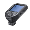 Godox XPRO II S Transmitter for Sony inkl. Bluetooth