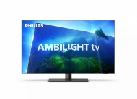 Philips televiisor TV 42 inches OLED 42OLED818/12