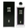 Serge Lutens parfüüm unisex La Religieuse EDP 50ml