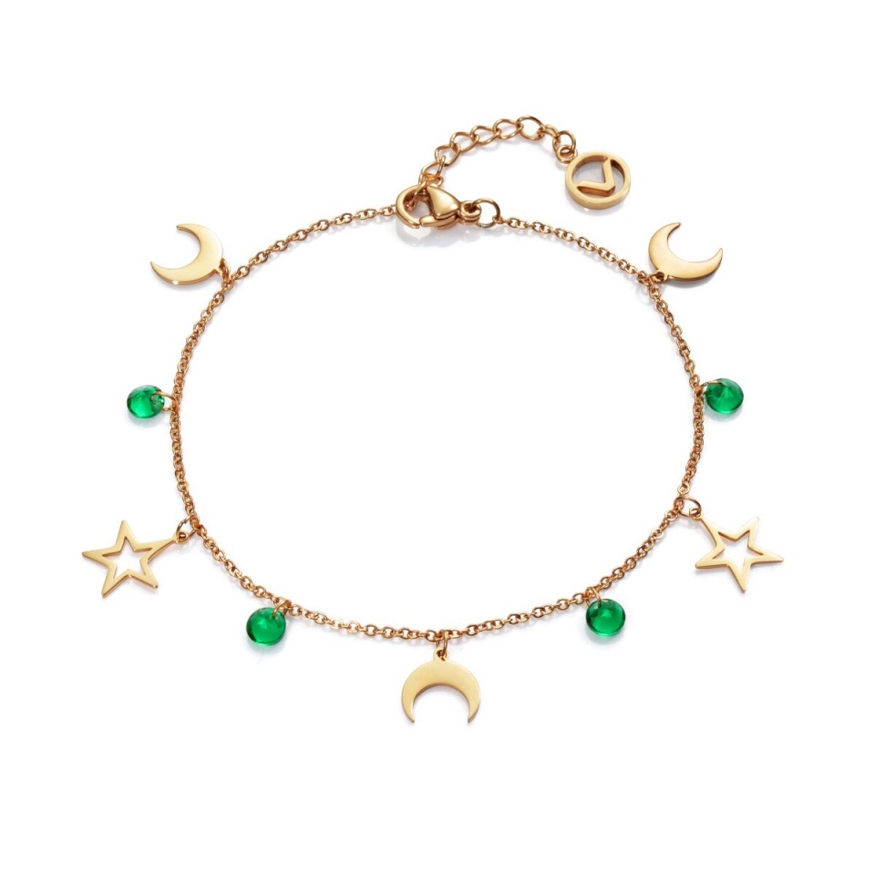 Viceroy naiste käevõru 75199P01012