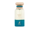 Maison Alhambra parfüüm Pacific Blue (Porto Neroli) 80ml, unisex