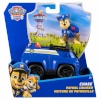 Spin Master 6071210 mänguauto Paw Patrol Chase