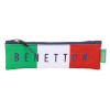 Benetton pinal Flag meresinine 20x6x1cm