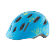 Giant Lastekiiver HOLLER Matte Blue 46-51cm, sinine