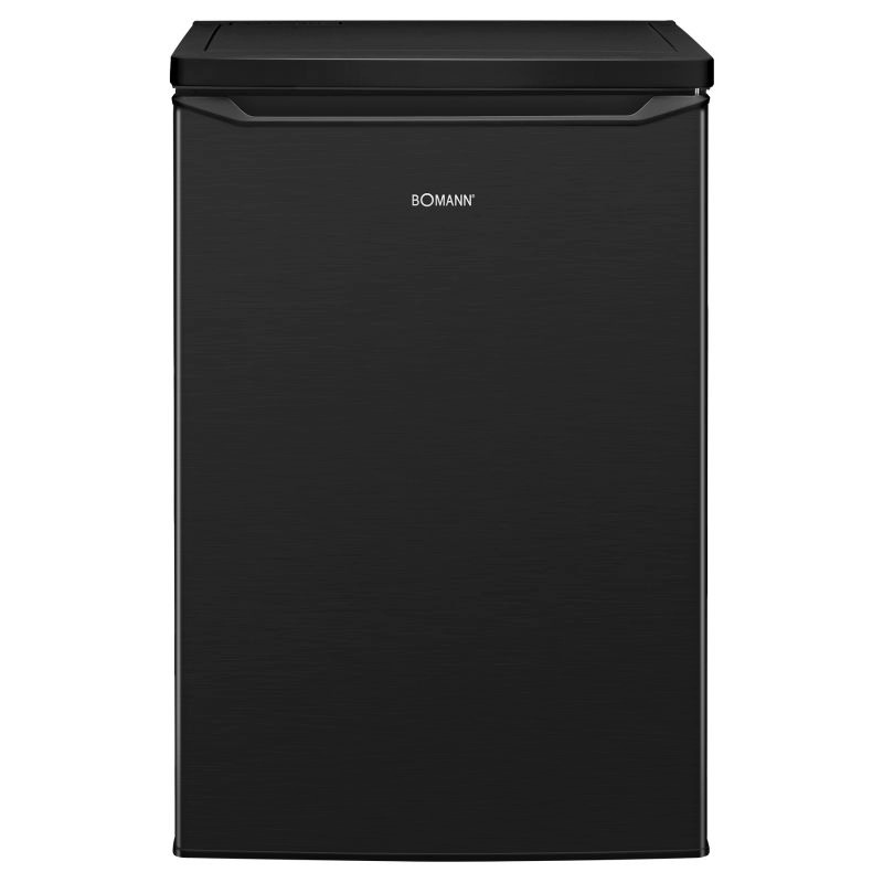 Bomann külmik KS7251IX