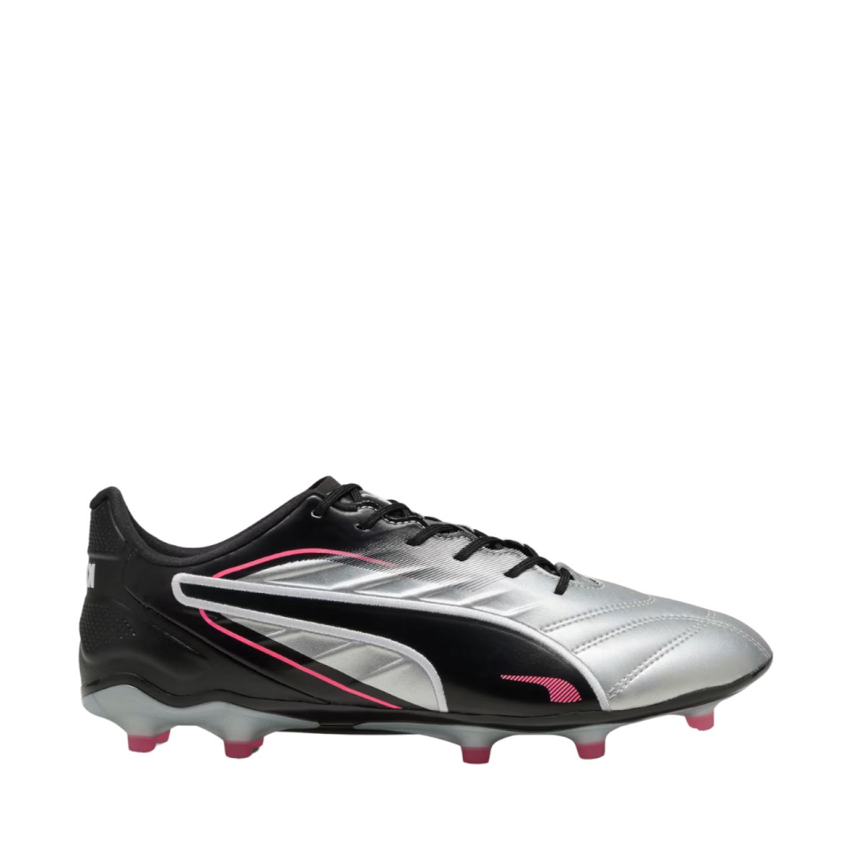Puma jalgpallijalatsid King Pro Fg/ag 108308 02 suurus 41