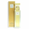 Elizabeth Arden parfüüm 5th Avenue 30ml, naistele