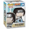 Funko Pop! Kogumiskuju Neji Hyuga 1846