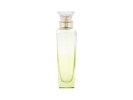 Adolfo Dominguez parfüüm Agua Fresca de Azahar 120ml, unisex