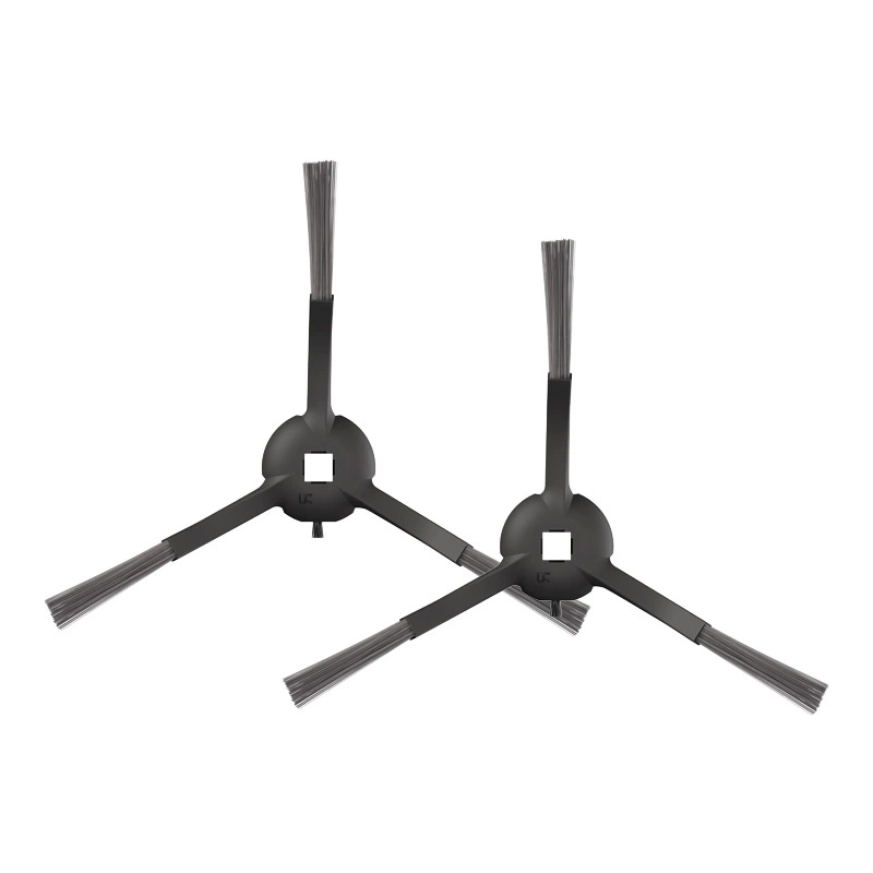 Mova lisaharjad RSB13 Side Brush for M1, 2tk