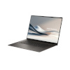 Asus sülearvuti UM5606WA-RK420X, HX370, 0002TA, 32G, UI, UM5606WA-2IRK, V, WAF, HB | Vivobook S16 UM5606WA-RK420X | Zumaia hall | 16" | OLED | 3K | 2880x1800 pixels | 120 Hz | Glossy | AMD Ryzen AI 9 | 370HX | 32 GB | LPDDR5X | 2TB HDD | Radeon Graph