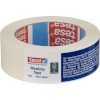 Tesa maalriteip Masking Tape 50m x 38mm General Purpose valge 04325