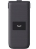 Dreame Vacuum Acc Battery Pack/5000mah W2506-6s1p-bwa