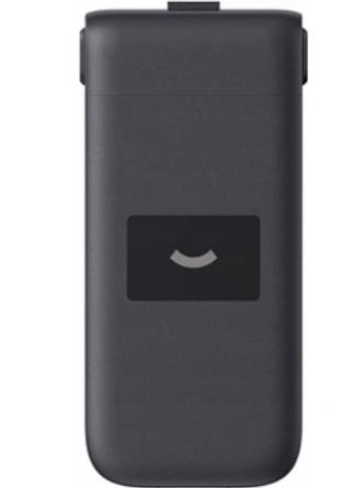 Dreame Vacuum Acc Battery Pack/5000mah W2506-6s1p-bwa