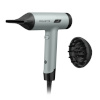 Rowenta föön HY7120E0 Tiny Hair Dryer, 1600W, roheline