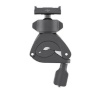 Dji Camera Mini Handlebar/cp.os.00000279