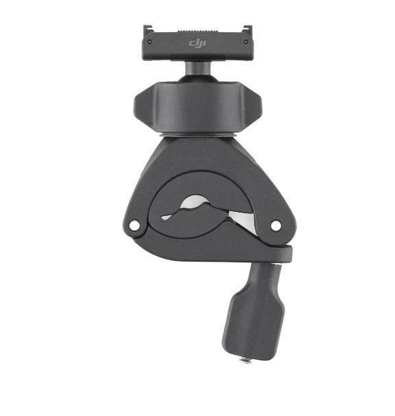 Dji Camera Mini Handlebar/cp.os.00000279
