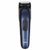 Braun pardel elektryczna MGK7410
