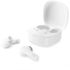 Philips kõrvaklapid TAT2100WT/00 valge