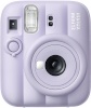 Fujifilm Camera Instax mini 13 purple