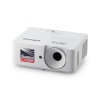 InFocus projektor Nemesis IN1038SL
