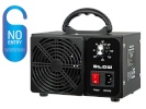 Blow õhupuhasti Ozone generator OZ-04 ozonator 60,000 mg/h 140W