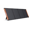 Jackery akupank/laadimisjaam SolarSaga 200W Solarpanel