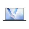 ASUS sülearvuti vivobook Series, x1607ca-mb045w, Core Ultra, u5-225h, 1700MHz, 16" , 1920x1200, 16GB, SSD 512GB, intel Graphics, integrated, ENG, windows 11 Home, sinine, 1.88kg, 90nb15a1-m001v0