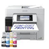 Epson printer EcoTank Pro ET-5885 ET5885 (C11CJ28405)