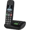 Gigaset telefon E290 A must