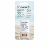 Babaria päevituskreem näole Solar Stick Facial Spf 50 20 g