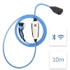NRGkick elektriauto laadimisjaam 32A Pure 10m Standard WLAN