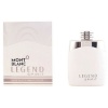 Montblanc meeste parfüüm Legend Spirit EDT 50ml