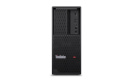 Lenovo ThinkStation P3 TW i5-14600K 1x16/512 W11P