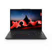 Lenovo sülearvuti ThinkPad L16 Gen 1 16 WUXGA AMD R7 PRO 7735U, 16GB, 512GB, Radeon 680M, WIN11 Pro, NORDIC Backlit kbd, must, FP, LTE Upgradable, SC, 3Y Wa |