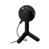 Logitech G Yeti Orb Mikrofon USB (988-000551) (988000551)
