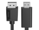 Hama kaabel Adapter display to HDMI 1,5m