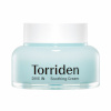 Torriden päevakreem DIVE-IN 100ml