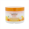 Cantu palsam 610992