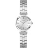 Guess naiste kell GW0762L1 (Ø 28mm)