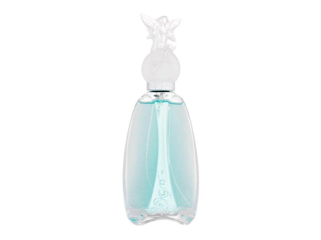 Anna Sui parfüüm Secret Wish 75ml, naistele