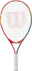 Wilson tennisereket Slam JR 23, (16x19)