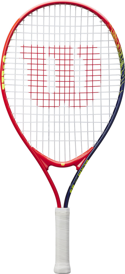 Wilson tennisereket Slam JR 23, (16x19)