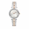 Trussardi naiste kell R2453145516 (Ø 34mm)