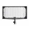 Amaran videovalgusti LED lamp F21x - V-mount