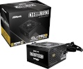 ASRock toiteplokk Power supply CL-750G 750W 80PLUS kuldne